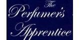 PerfumersApprentice